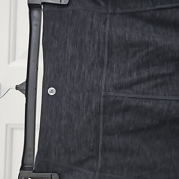 Leggings - Picture 3 of 5